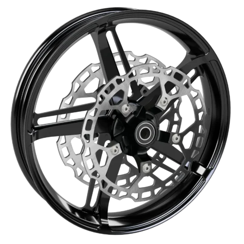 Replica_5_Spoke_with_Racelite_Rotors