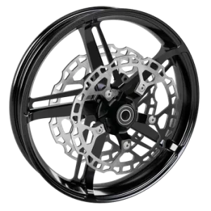 Replica_5_Spoke_with_Racelite_Rotors_350px