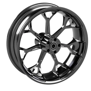 Replicator_wheel_CVO-ST_18x5.5