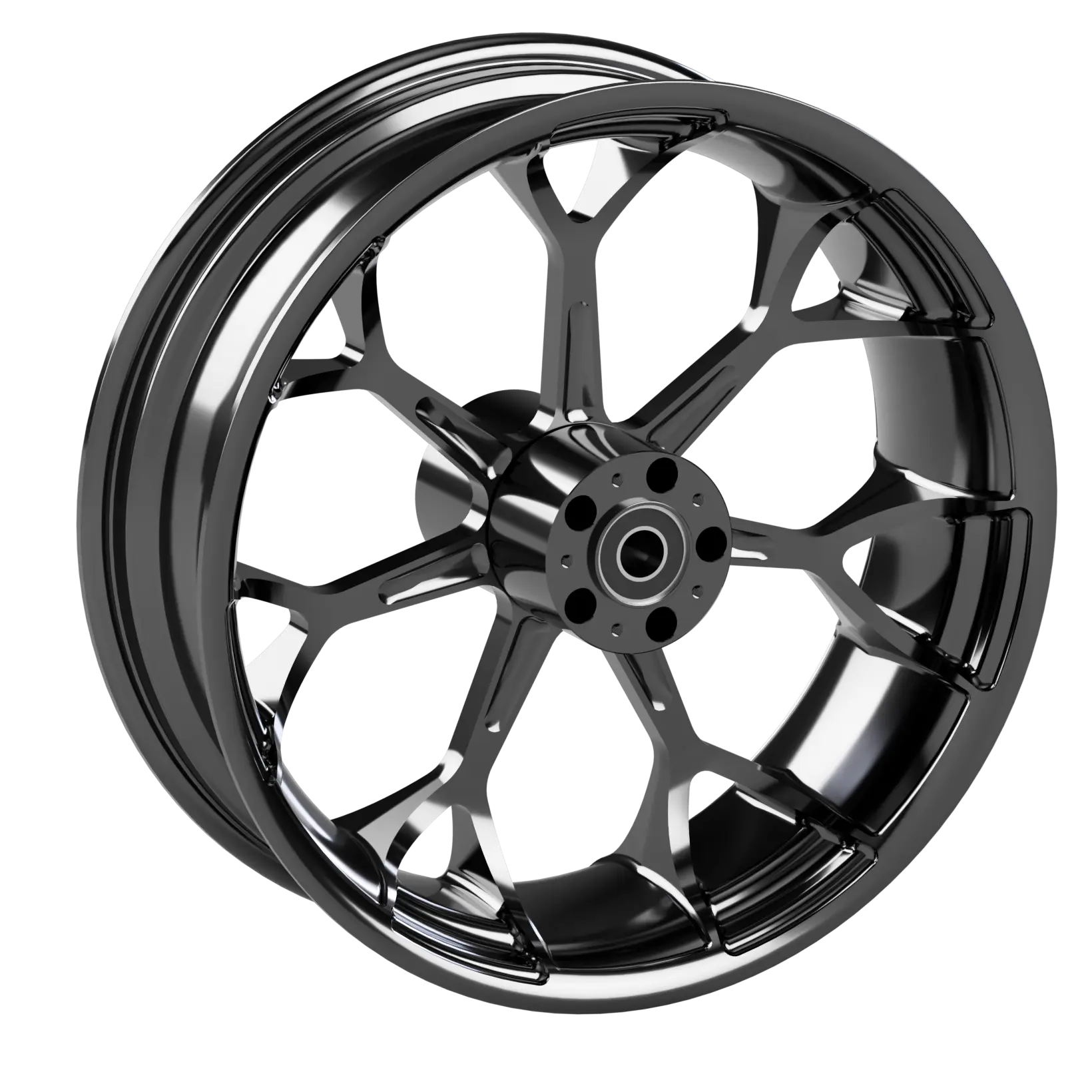 Replicator_wheel_CVO-ST_18x5.5