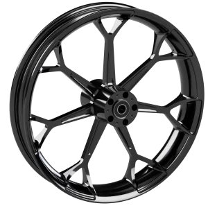 Replicator_wheel_CVO-ST_black_21x3.25