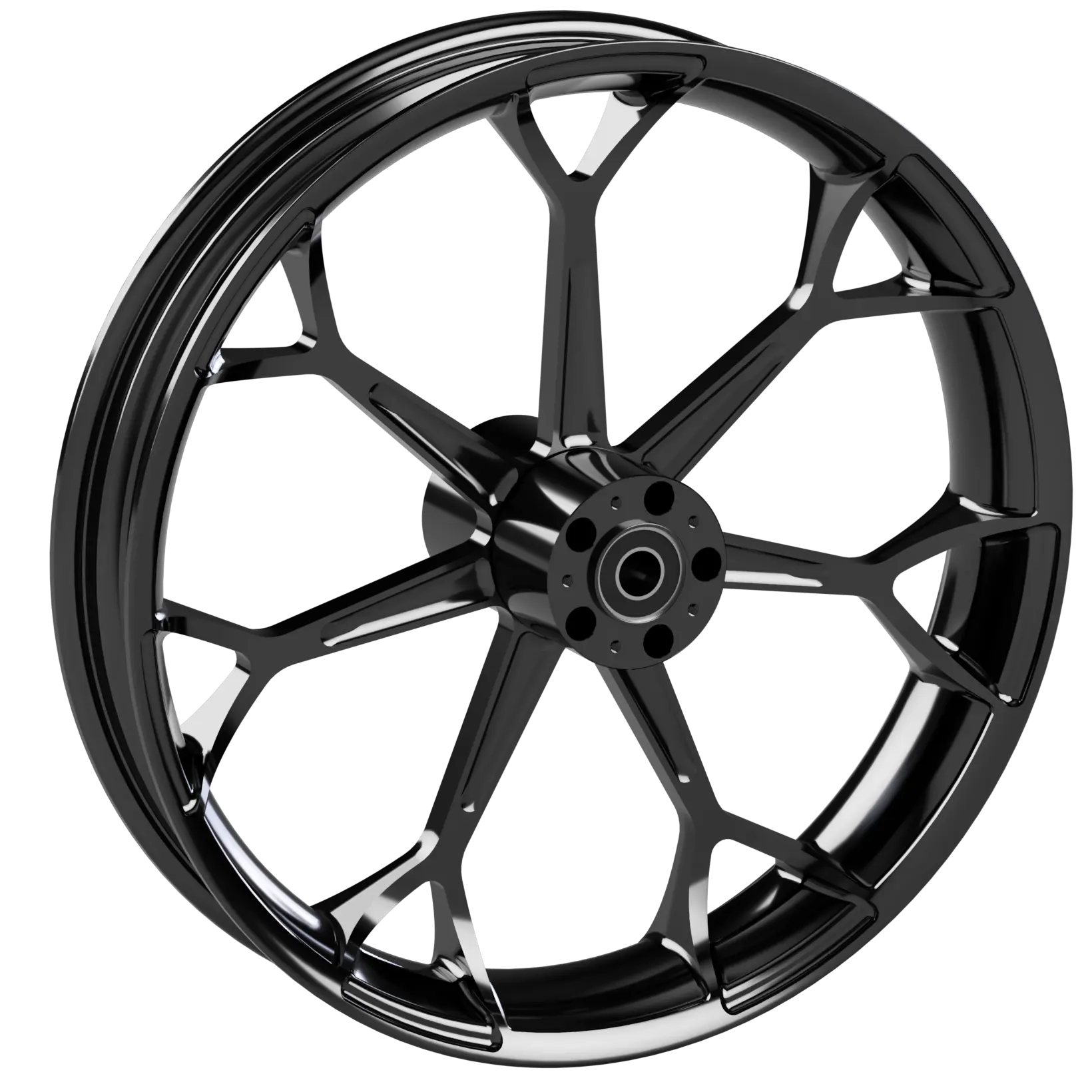Replicator_wheel_CVO-ST_black_21x3.25