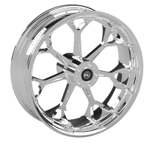Replicator_wheel_CVO-ST_chrome_18x5.5