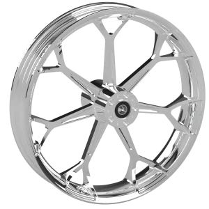 Replicator_wheel_CVO-ST_chrome_21x3.25