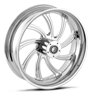 Sly-Chrome-18-x-5.5-Wheel-1500