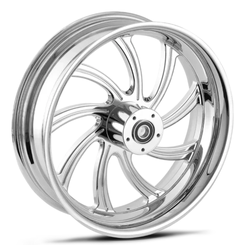 Sly-Chrome-18-x-5.5-Wheel-1500