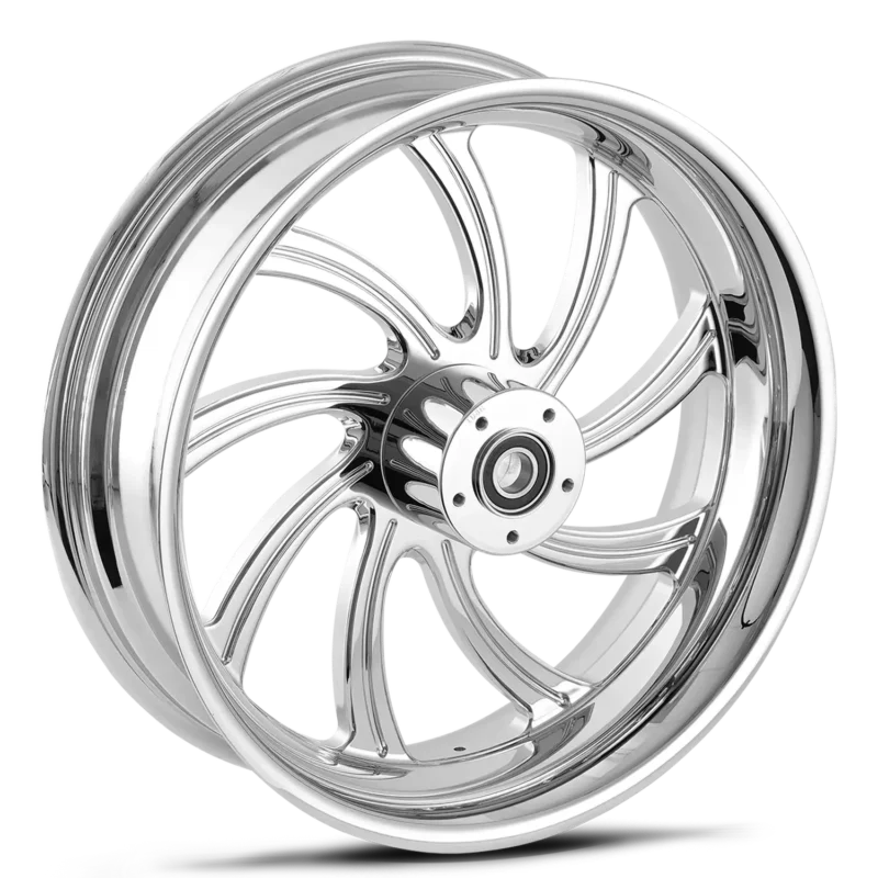 Sly-Chrome-18-x-5.5-Wheel-1500