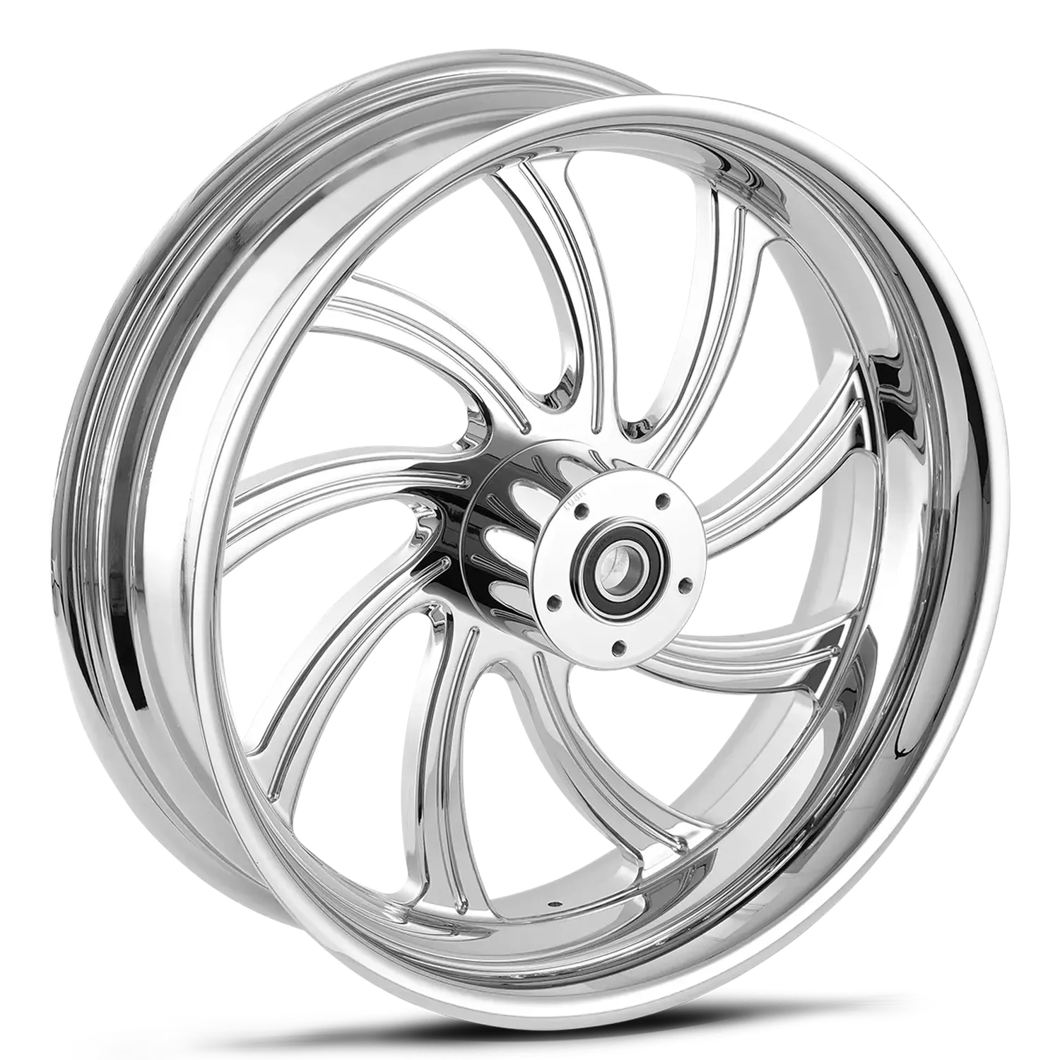 Sly-Chrome-18-x-5.5-Wheel-1500