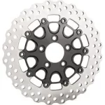 Sly-fox-performance-11.8-Rear-Rotor-Black-250px