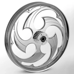 Swift-Chrome-21-x-3.25-Wheel-1500