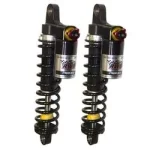 russ_wernimont_rs-1_piggy_back_shocks_harley_rwd_250px
