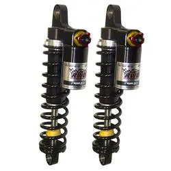 russ_wernimont_rs-1_piggy_back_shocks_harley_rwd_250px