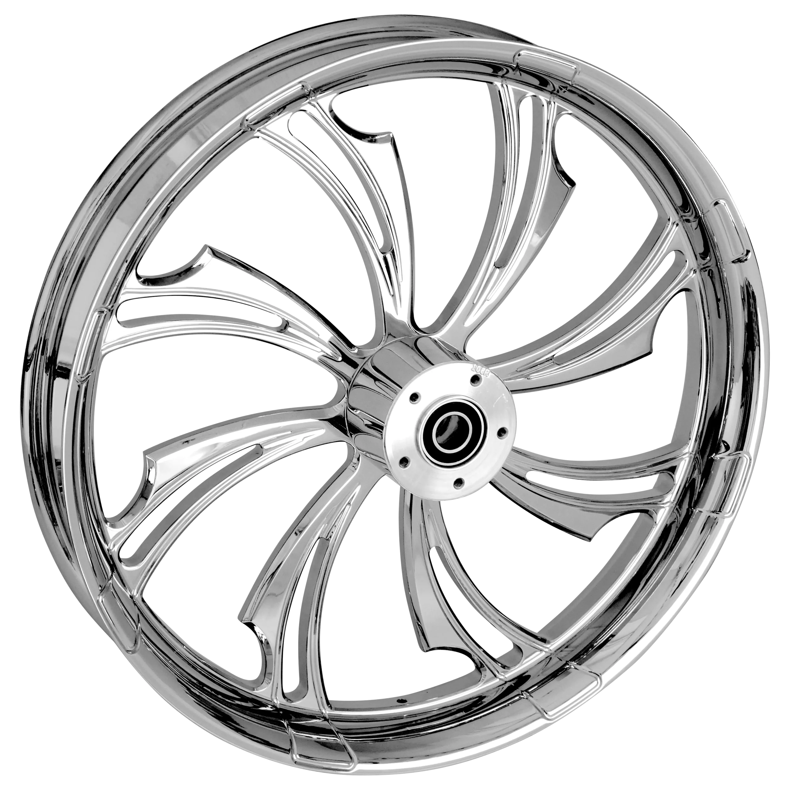 Diverge-Chrome-21-x-3.25-Wheel