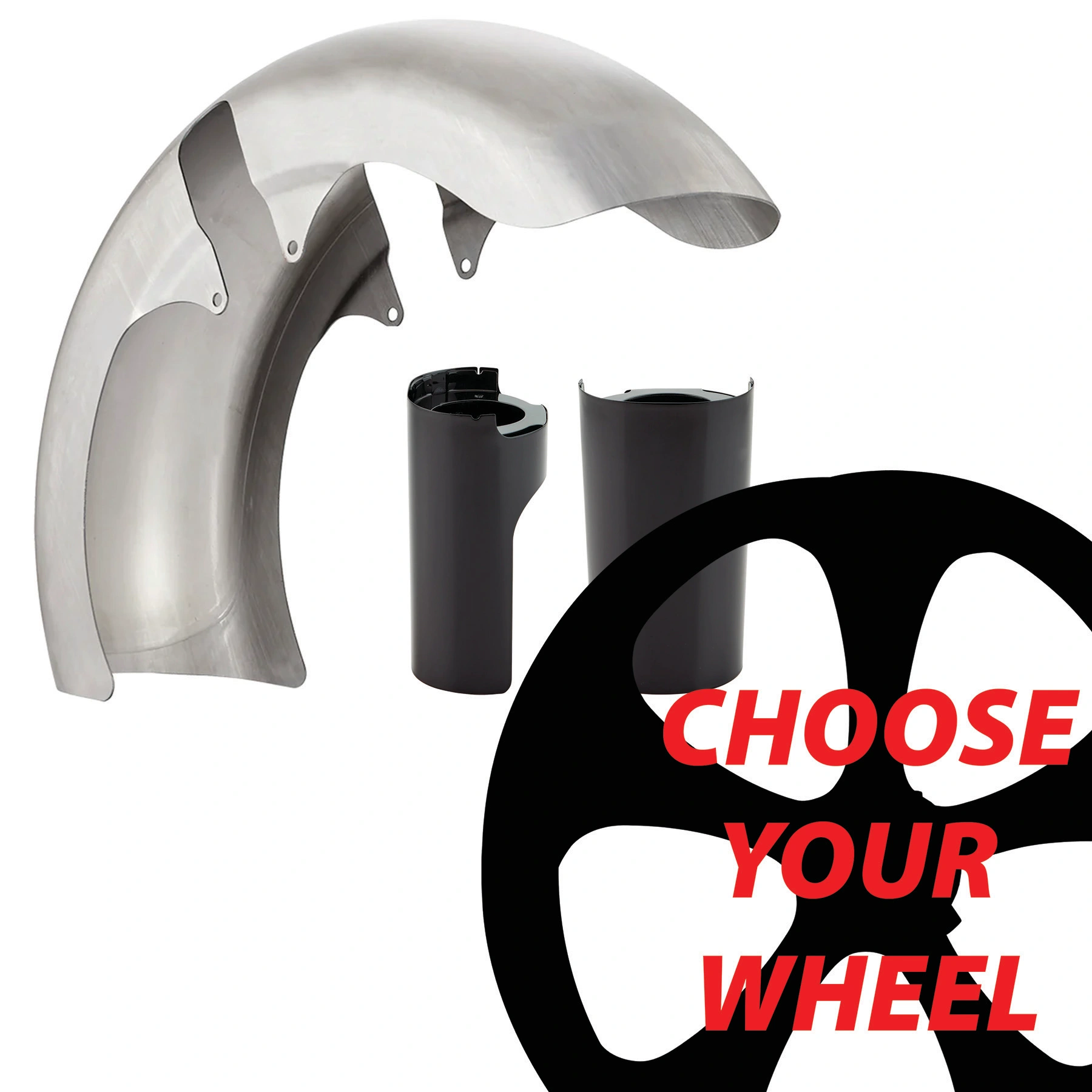 Fender & Can Kit-black-choose-wheel