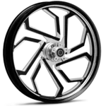 Stator Starkline Wheel