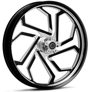 Stator Starkline Wheel