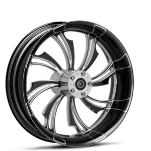 Diverge Contrast Cut 18 x 5.5 Wheel