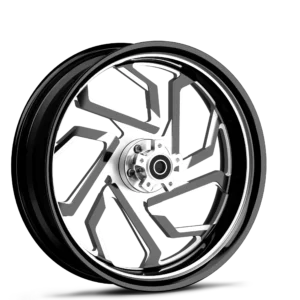 Stator Starkline 18 x 5.5