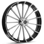 Talon Lathe Cut Wheels