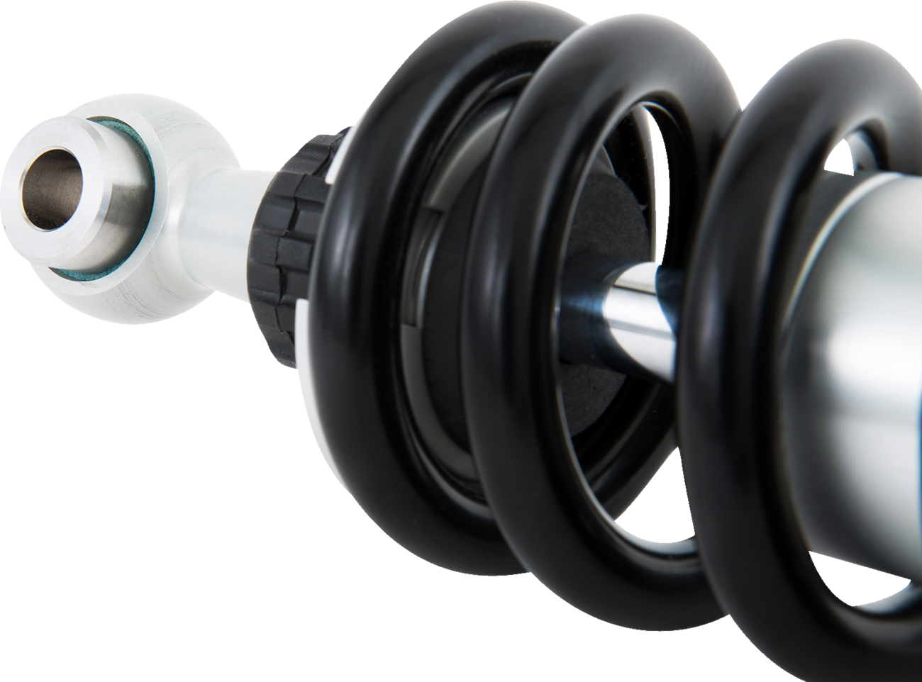 Shock 12.5in STX Performance, HD513, 2018-2025 Harley Softail - Image 2