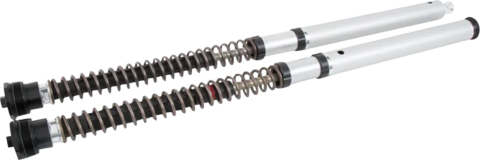 Cartridge Kit NIX30 CVO, FKS527, 2023-2025 Harley Touring