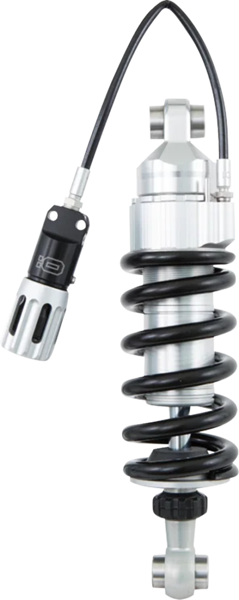 Shock 13.5in STX Performance Preload, HD516, 2022-2024 Harley Dyna