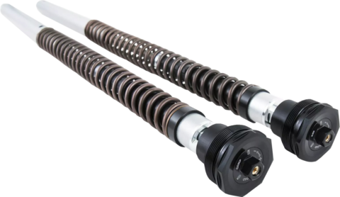 Cartridge Kit NIX30 Softail, FKS508, 2020-2026 Harley Softail