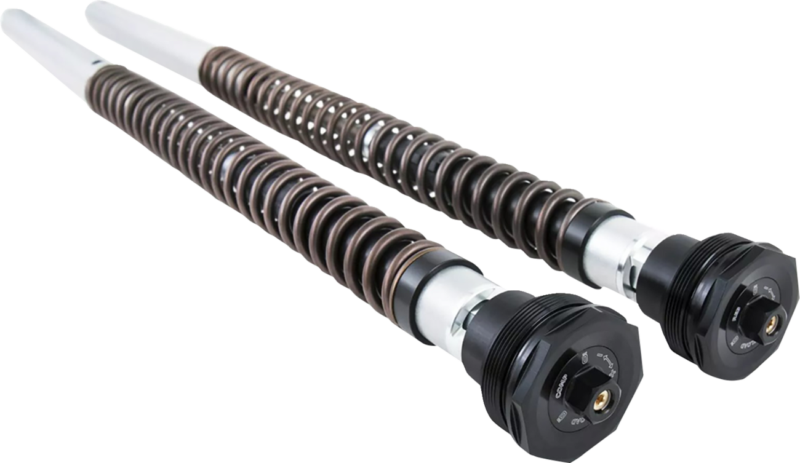 Cartridge Kit NIX30 Softail, FKS508, 2020-2026 Harley Softail