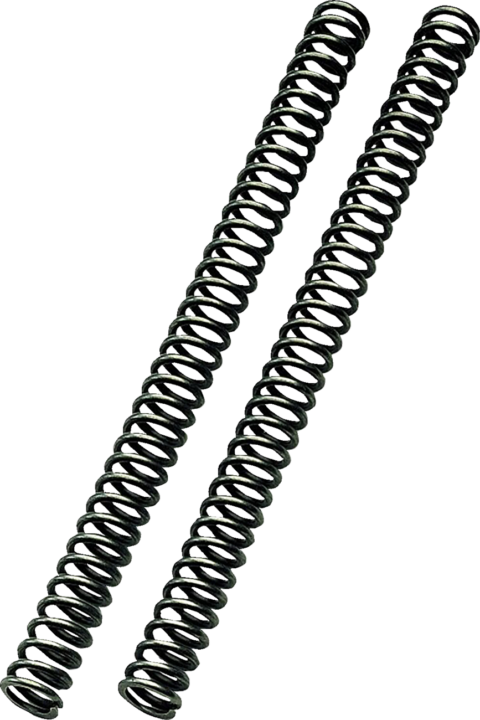 Fork Cartridge Kit 677mm, FKC101, 1997-2013 Harley Touring