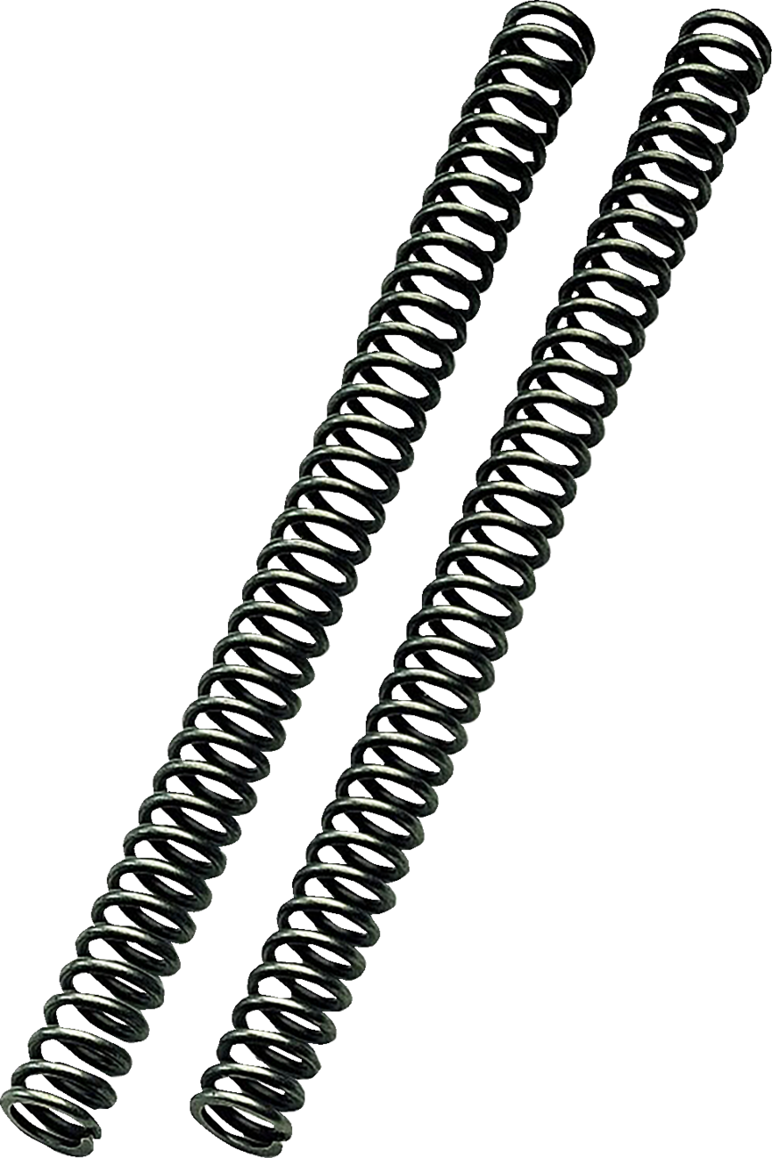 Fork Cartridge Kit 677mm, FKC101, 1997-2013 Harley Touring