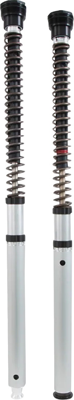 Cartridge Kit NIX30 Sport Glide, FKS510, 2018-2021 Harley Softail Sport Glide