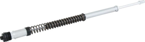 Fork Cartridge Kit, NIX22 FKS228, 2017-2026 Harley Touring