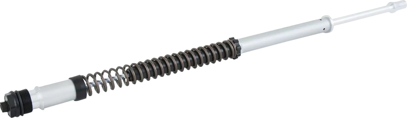 Fork Cartridge Kit, NIX22 FKS228, 2017-2026 Harley Touring