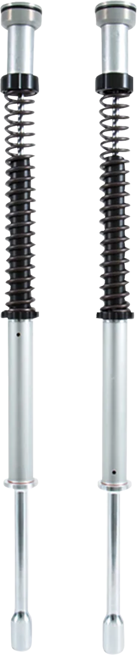 Fork Cartridge Kit NIX22 Dyna, FKS212, 2006-2017 Harley Dyna
